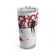 Load image into Gallery viewer, Highschool Of The Dead Tumbler 20oz