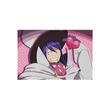 Load image into Gallery viewer, Mephisto Pheles Rug