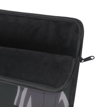 Load image into Gallery viewer, Hunter x Hunter Laptop Sleeve