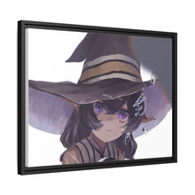 Load image into Gallery viewer, Mushoku Tensei: Jobless Reincarnation Canvas Framed Art Print