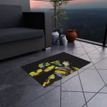 Load image into Gallery viewer, Jigoku Shōjo Rug