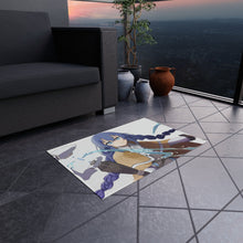 Load image into Gallery viewer, Mushoku Tensei: Jobless Reincarnation Rug