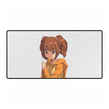 Load image into Gallery viewer, Anime The iDOLM@STER Mouse Pad (Desk Mat)