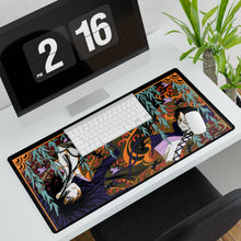 Load image into Gallery viewer, Anime xxxHOLiC Mouse Pad (Desk Mat)