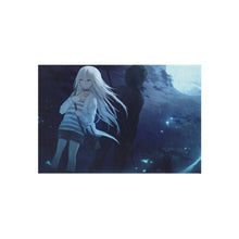 Load image into Gallery viewer, Angels Of Death Rachel Gardner Rug