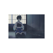 Load image into Gallery viewer, Anime Kantai Collection Rug