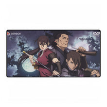 Load image into Gallery viewer, Moribito Mouse Pad (Desk Mat)