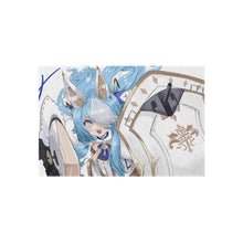 Load image into Gallery viewer, Azur Lane Rug