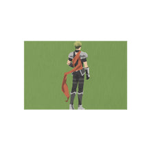 Load image into Gallery viewer, Fate/Apocrypha Rug