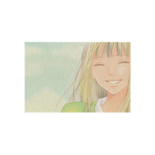 Load image into Gallery viewer, Kimi Ni Todoke Rug