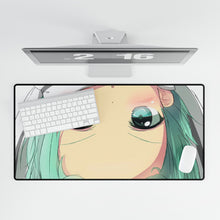 Load image into Gallery viewer, Sinon Mouse Pad (Desk Mat)