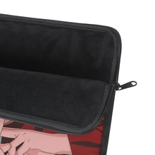 Load image into Gallery viewer, naruto uzumaki sage moad Laptop Sleeve