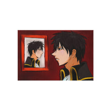 Load image into Gallery viewer, Gintama Rug