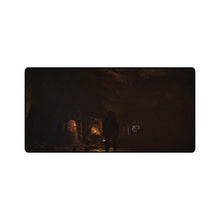 Load image into Gallery viewer, Shadow of the Tomb Raider Mouse Pad (Desk Mat)