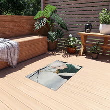 Load image into Gallery viewer, Anime Bleach Rug