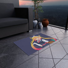 Load image into Gallery viewer, Tohru Rug