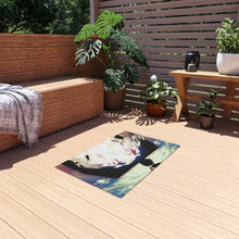 Load image into Gallery viewer, Anime Bleach Rug