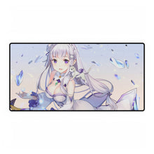 Load image into Gallery viewer, Anime Re:ZERO -Starting Life in Another World- Mouse Pad (Desk Mat)