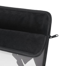 Load image into Gallery viewer, Darling in the FranXX (ダーリン・イン・ザ・フランキス) Laptop Sleeve