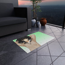 Load image into Gallery viewer, Amagami Rug