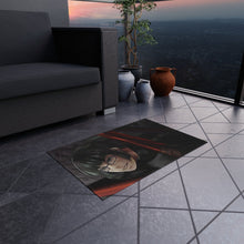 Load image into Gallery viewer, Jujutsu Kaisen Rug