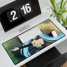 Load image into Gallery viewer, Vocaloid Mouse Pad (Desk Mat)