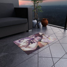 Load image into Gallery viewer, Anime Jojo's Bizarre Adventure Rug