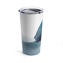 Load image into Gallery viewer, Jujutsu Kaisen Tumbler 20oz