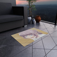 Load image into Gallery viewer, Nazuna Nanakusa Rug