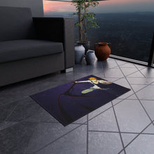 Load image into Gallery viewer, Anime Bleach Rug