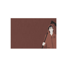 Load image into Gallery viewer, Angels Of Death Rug