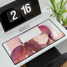Load image into Gallery viewer, Anime The iDOLM@STER: Shiny Colors Mouse Pad (Desk Mat)