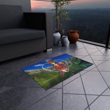 Load image into Gallery viewer, Megumin KonoSuba Rug