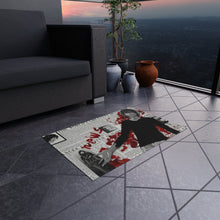 Load image into Gallery viewer, Anime Death Note Rug