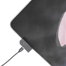 Load image into Gallery viewer, Touhou RGB LED Mouse Pad (Desk Mat)