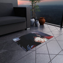 Load image into Gallery viewer, Hellsing Alucard Rug