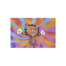 Load image into Gallery viewer, Anime Bleach Rug