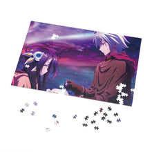 Load image into Gallery viewer, No Game No Life Jigsaw Puzzle