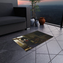 Load image into Gallery viewer, Mei Misaki Rug