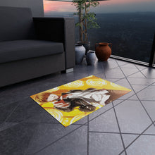 Load image into Gallery viewer, Fate/Stay Night Rug