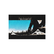 Load image into Gallery viewer, Anime Bleach Rug