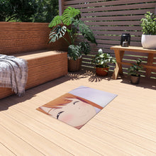 Load image into Gallery viewer, Megumi Rug