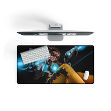 Load image into Gallery viewer, Women Cosplay Mouse Pad (Desk Mat)