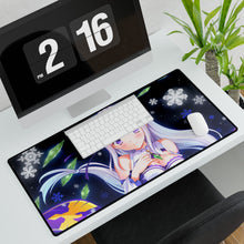 Load image into Gallery viewer, Anime Re:ZERO -Starting Life in Another World- Mouse Pad (Desk Mat)