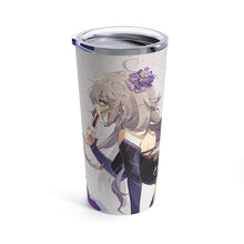 Load image into Gallery viewer, Fate/Grand Order Tumbler 20oz