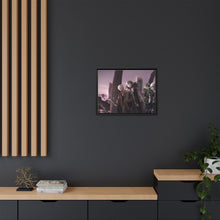 Load image into Gallery viewer, Anime Fate/Apocrypha Canvas Framed Art Print