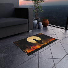 Load image into Gallery viewer, Demon Slayer: Kimetsu no Yaiba Rug