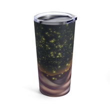 Load image into Gallery viewer, Ogata Hyakunosuke Tumbler 20oz