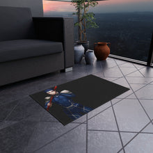 Load image into Gallery viewer, Fate/Stay Night: Unlimited Blade Works Rug