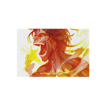 Load image into Gallery viewer, Anime Attack On Titan Rug